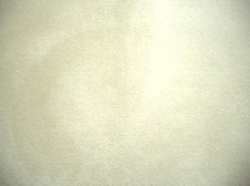 Mikrofaser Meterware 150 cm