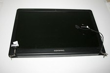 HP Compaq Presario CQ51