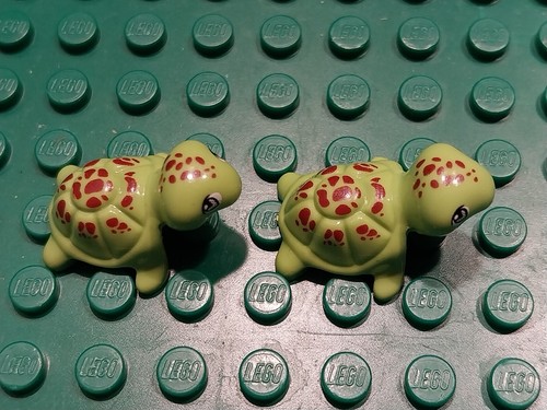 Neu lego city - lego,