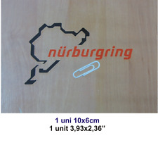 Sticker Vinilo Pegatina Decal