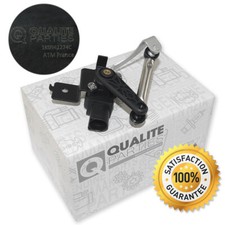 OEM NIVEAUSENSOR NIVELLIERUNG