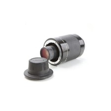 Nikon Telekonverter TC-300 +