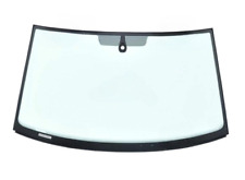 Für VW T6 Bus + Pritsche ab