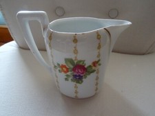 Süßes altes Rosenthal Kännchen