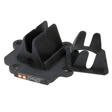 Membranblock Stage6 VFORCE3 by