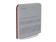 Vodafone EasyBox 803 300 Mbps