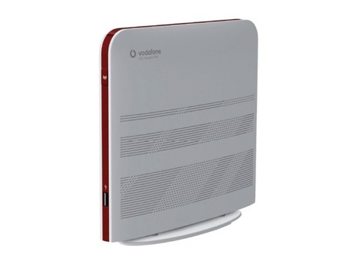 Vodafone easybox 803 300 mbps - vodafone,