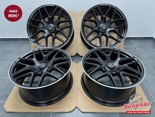 Original Mercedes 22 Zoll AMG Felgen Kreuzspeiche G63 G65 G-Klasse SUV W463 W465
