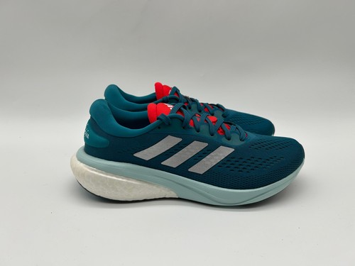 Adidas supernova herren - adidas,