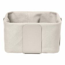 Blomus Brotkorb Desa S