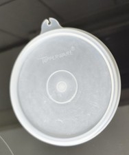 Tupperware - Deckel (A-Serie)