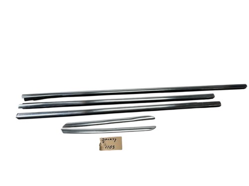 Ford galaxy wa6 - ford, 5x