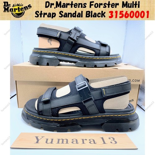 Martens forster multi - martens,