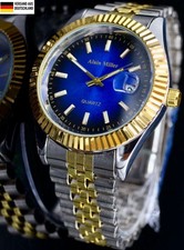 Alain Miller Herren Armband