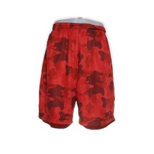 K1X, Basketball Shorts
