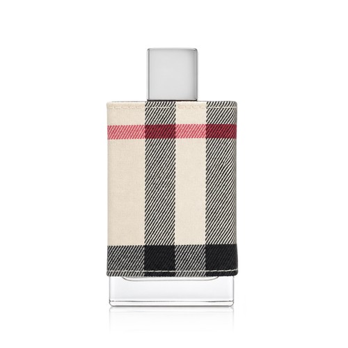 Burberry london eau parfum - burberry,