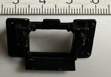 Spur 1 1:32 Feuerbüchse