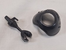 Mattel MOTU Zubehör Trap Jaw