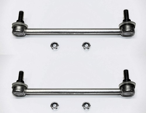 Stabilisatorstrebe - 2x,