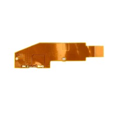 Magnetic Charging Port Flex