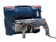 Bosch Professional GBH 2-28