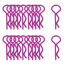 1/5 1/6 1/8 1/10 RC Auto