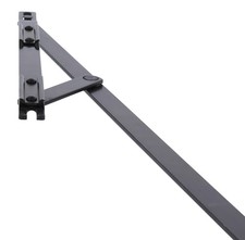 Schüco Scherenlenker 700er