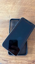 Apple iphone pro max - iphone,