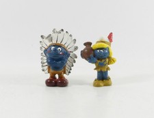 Schlumpf Schlümpfe ===