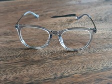 Brille von gucci - brille,