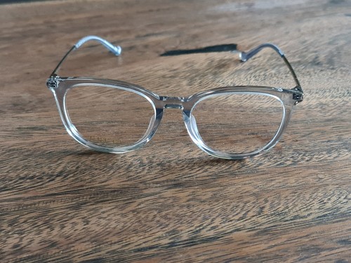 Brille von gucci - brille,