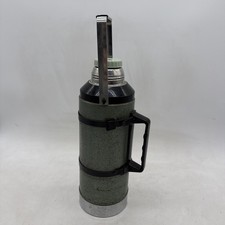 Vintage Aladdin Stanley