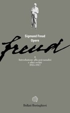 Werke - Sigmund Freud - 1978 -