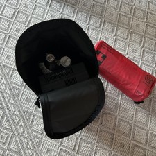 VW Tire Mobility Set –