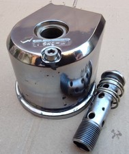 Xjr1300 xjr1200 - xjr1300,