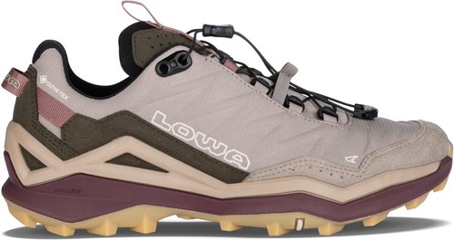 Maddox pro gtx ws - maddox,