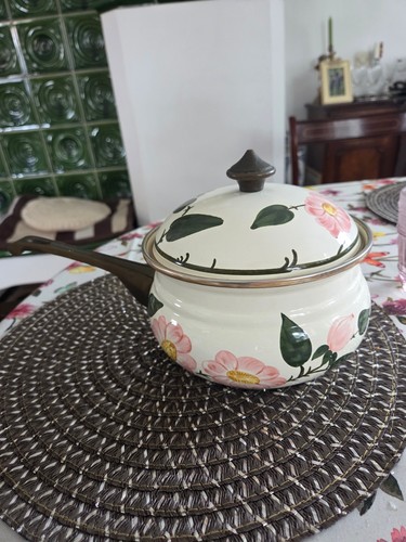 Villeroy boch wildrose - villeroy,