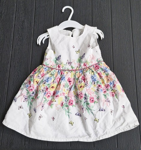 Baby mädchen kleid größe - baby,