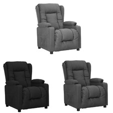 Relaxsessel Massagesessel