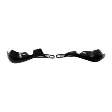 Handguard Emgo for dumbbells