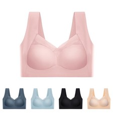 Atmungsaktiver fester Schalen