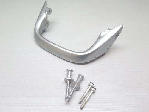 Bandit 1200 genuine grab - bandit,
