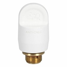 Wassertankverschluss Anti-Calc