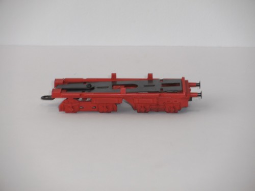 Märklin aus 29857 - ho,