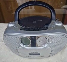 Philips AZ-1022