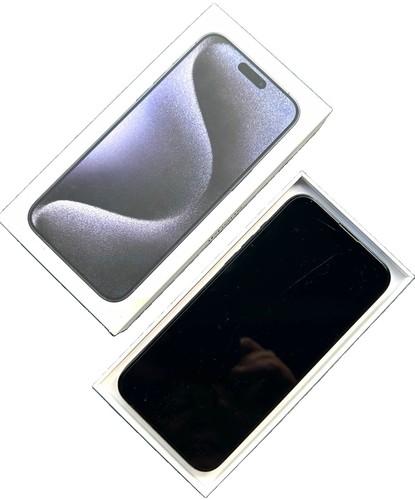 Apple iphone pro max 256 - apple,