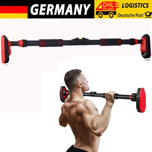 Klimmzugstange türrahmen pull - klimmzugstange,