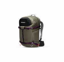 MAMMUT Tourenrucksack NIRVANA