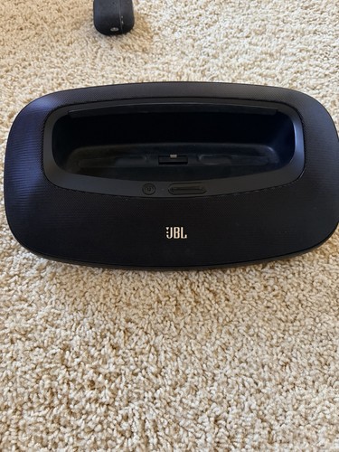 Jbl harman onbeat - jbl,
