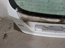 1745039 heckklappe für FORD FIESTA VI (CB1 CCN) 1.6 TDCI 2008 5513128